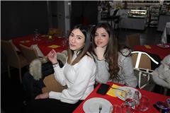 strippedCaption